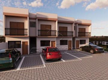 Apartamento · 329m² · 1 Quarto · 1 Vaga · APARTAMENTO COOM 1 SUITE - SERRA DO SOL