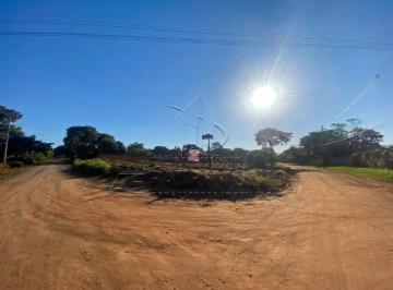 Terreno · 1720m² · TERRENO COM 1.720 EM ARAÇOIABA DA SERRA