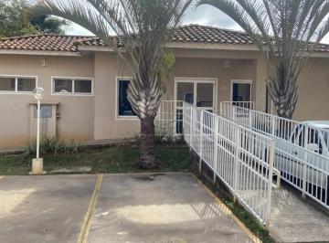 Apartamento · 48m² · 2 Quartos · 1 Vaga · Apartamento 2 Dorm. condomínio Le Parc Itavuvu