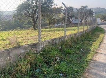 Terreno · 5890m² · ÁREA,0 Dormitorio(s) bairro Aparecidinha