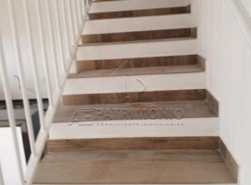 Casa · 100m² · 1 Quarto · 3 Vagas · CASA ASSOBRADADA COM 1 QUARTO - TERRAS DE ARIETA