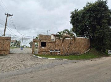 WhatsApp Image 2026-05-20 at 10.20 · TERRENO EM CONDOMINIO COM 1.214,58M² - CAPUTERA