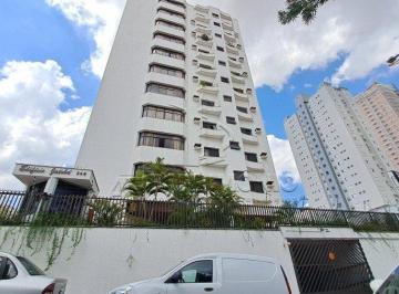 Apartamento · 150m² · 3 Quartos · 2 Vagas · APARTAMENTO 3 QUARTOS SENDO 1 SUITE RESIDENCIAL JATOBÁ