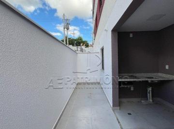 Apartamento · 47m² · 1 Quarto · Apartamento 1 dormitório - Residencial Vale Verde