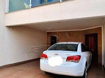 Casa · 360m² · 4 Quartos · 3 Vagas · CASA,4 Dormitorio(s) bairro Germiniani