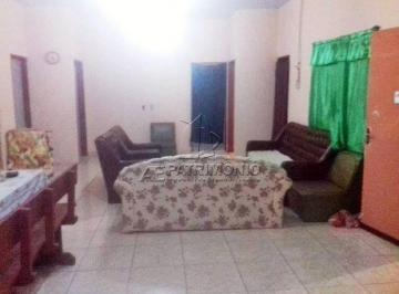 Rural · 200m² · 3 Quartos · 4 Vagas · SÍTIO, 3 Dormitório(s) Bairro Campinho