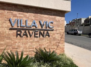 Apartamento · 45m² · 2 Quartos · 1 Vaga · APARTAMENTO COM 2 QUARTOS NO RESIDENCIAL VILLA VIC RAVENA EM VOTORANTIM