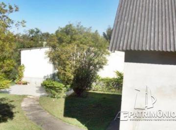 área exterma · CHÁCARA,9 Dormitorio(s) bairro Iporanga