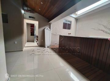 Casa · 164m² · 3 Quartos · 2 Vagas · CASA ASSOBRADADA 3 QUARTOS SENDO 1 SUITE SIMUS