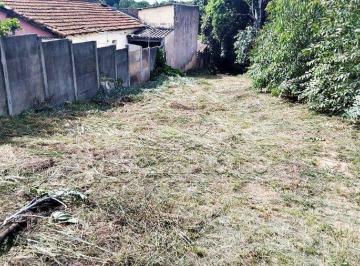 Terreno · 24000m² · 93096; TERRENO; RESIDENCIAL; COMERCIAL; RURAL; INDUSTRIAL; SOROCABA.