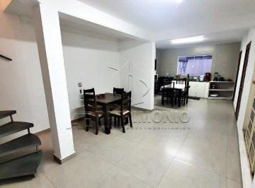 Casa · 160m² · 3 Quartos · 2 Vagas · CASA,3 Dormitorio(s) bairro Boa Esperança