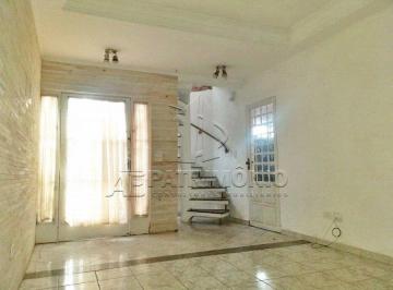 Casa · 126m² · 4 Quartos · 2 Vagas · CASA,4 Dormitorio(s) bairro Zulmira