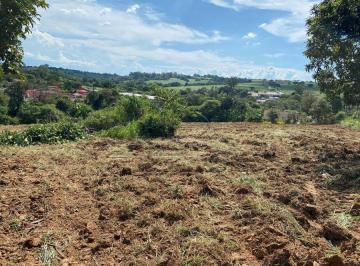 Terreno · 3789m² · TERRENO MISTO COM 3.789,15M² - QUINTAIS DO IMPERADOR