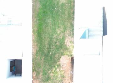 Terreno · 190m² · TERRENO DE 190.22 M² NO RESIDENCIAL VILLAGIO IPANEMA 1 EM SOROCABA