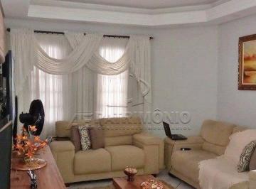 Casa · 160m² · 2 Quartos · 2 Vagas · CASA,2 Dormitorio(s) bairro Betânia