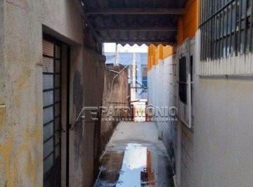 Comercial · 612m² · 6 Vagas · BARRACÃO,0 Dormitorio(s) bairro Olímpia