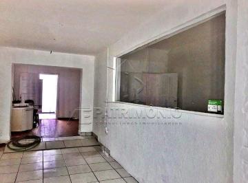 Comercial · 118m² · 4 Quartos · SALÃO COMERCIAL COM 118,10M²; CENTRO; SOROCABA