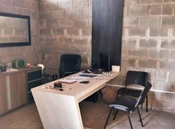 Comercial · 290m² · 10 Vagas · SALÃO, Bairro Manchester