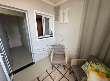 Casa · 204m² · 5 Quartos · 2 Vagas · SOBRADO CONDOMINIO 5 QUARTOS - HORTO FLORESTAL 1 - RESIDENCIAL