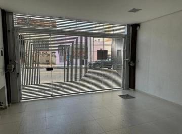 Casa · 290m² · 3 Quartos · 1 Vaga · SOBRADO 2 QUARTOS - Hortência