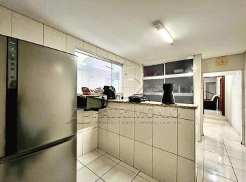 Casa · 155m² · 4 Quartos · 1 Vaga · CASA,4 Dormitorio(s) bairro Carvalho