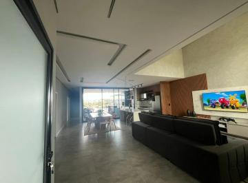 Casa · 1000m² · 4 Quartos · 3 Vagas · CASA TERREA COM 4 QUARTOS SENDO 3 SUITE NO RESIDENCIAL FAZENDA ALTA VISTA EM SALTO DE PIRAPORA