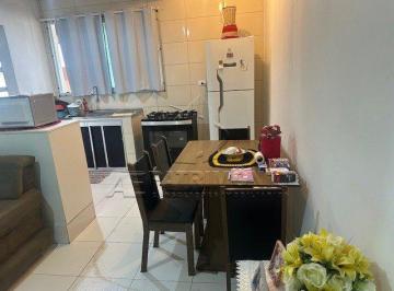 Casa · 576m² · 3 Quartos · 3 Vagas · SOBRADO COM 3 SUITES COM HIDRO - PAGLIATO