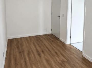 Apartamento · 49m² · 2 Quartos · 1 Vaga · APARTAMENTO NO LE PARC COM 2 QUARTO EM SOROCABA