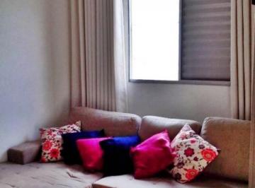 Apartamento · 46m² · 2 Quartos · 1 Vaga · APARTAMENTO,2 Dormitorio(s) bairro Ipanema das Pedras PARQUE SPETÁCULO