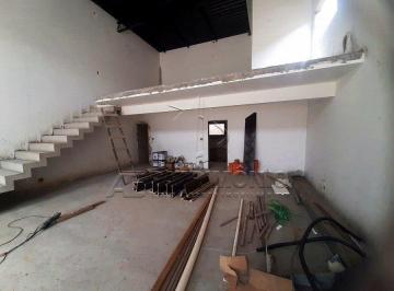Comercial · 300m² · BARRACÃO,0 Dormitorio(s) bairro Maria do Carmo