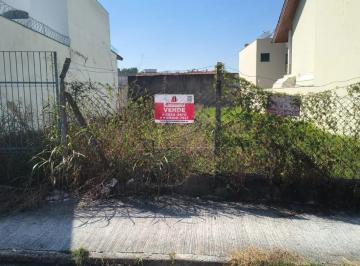 Terreno · 354m² · TERRENO COM 354 M² NO SANTA ROSALIA NA ZONA LESTE DE SOROCABA