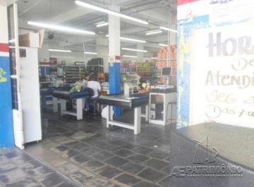 Comercial · 500m² · 2 Quartos · PONTO, Bairro Laranjeiras