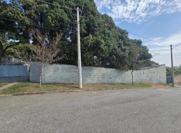 Rural · 1209m² · 3 Quartos · 2 Vagas · CHÁCARA COM 3 QUARTOS SENDO 1 SUÍTE NA VILA IRINEU EM VOTORANTIM