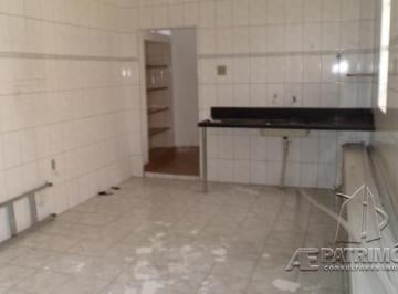 Cozinha · CASA,2 Dormitorio(s) bairro Vergueiro