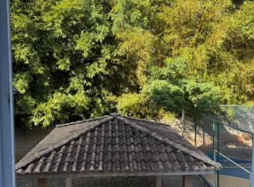 Apartamento · 50m² · 2 Quartos · 2 Vagas · Apartamento 2 Dorm. condomínio Spazio Della Vitta