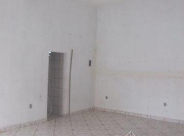 Salão Comercial · SALÃO, Bairro Wanel Ville