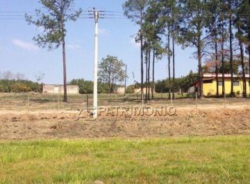 Terreno (3) · ÁREA,0 Dormitorio(s) bairro Tecnologo de Sorocaba