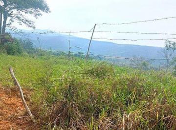 07 · SITIO RURAL COM 47.000M² - SÃO ROQUE