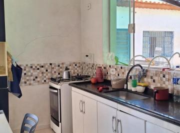 Rural · 1250m² · 3 Quartos · 3 Vagas · CHACARA COM 3 QUARTOS NA VILA HELENA EM SOROCABA