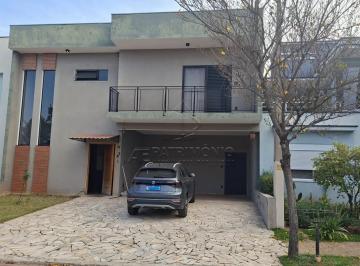 1 · SOBRADO CONDOMINIO 3 QUARTOS GOLDEN PARK 2 RESIDENCE