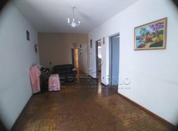 Casa · 182m² · 3 Quartos · 2 Vagas · CASA TÉRREA 3 QUARTOS VOTORANTIM UNIÃO