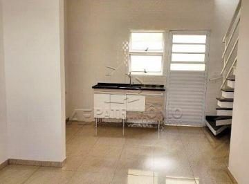 Casa · 64m² · 2 Quartos · 1 Vaga · CASA,2 Dormitorio(s) bairro Eucalíptos IBIZA 7