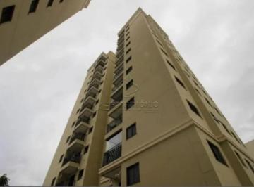Apartamento · 62m² · 2 Quartos · 2 Vagas · Apartamento novo no 11º andar do Paradise Home Resort, Altos do Trujilo, com 62 m² e 2 vagas de gara