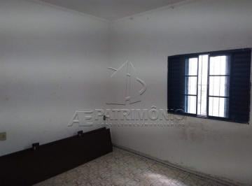 Casa · 139m² · 2 Quartos · 1 Vaga · CASA 2 QUARTOS JARDIM SANDRA