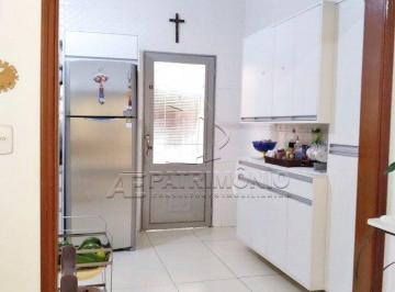 Casa · 320m² · 4 Quartos · 5 Vagas · CASA,4 Dormitorio(s) bairro Piazza Di Roma