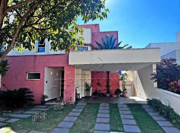 Casa · 340m² · 4 Quartos · 4 Vagas · CASA EM CONDOMINIO,4 Dormitorio(s) bairro Ibiti do Paço IBITI DO PAÇO