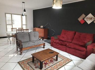 Casa · 180m² · 3 Quartos · 5 Vagas · CASA 3 QUARTOS SENDO 1 SUITE JARDIM MORUMBI