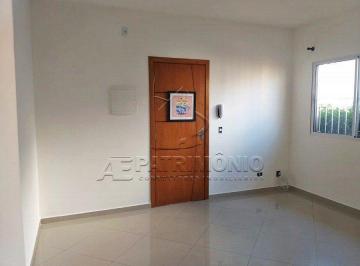 Apartamento · 52m² · 2 Quartos · 1 Vaga · APARTAMENTO,2 Dormitorio(s) bairro Recreio Marajoara EUCALIPTOS