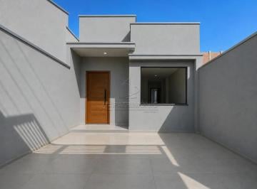1 · CASA TÉRREA COM 02 DORMITÓRIOS - BAIRRO SÃO BENTO