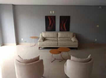 Apartamento · 48m² · 1 Quarto · 1 Vaga · Apartamento 1 Dorm. cond. Red Sorocaba - Flat Residencial